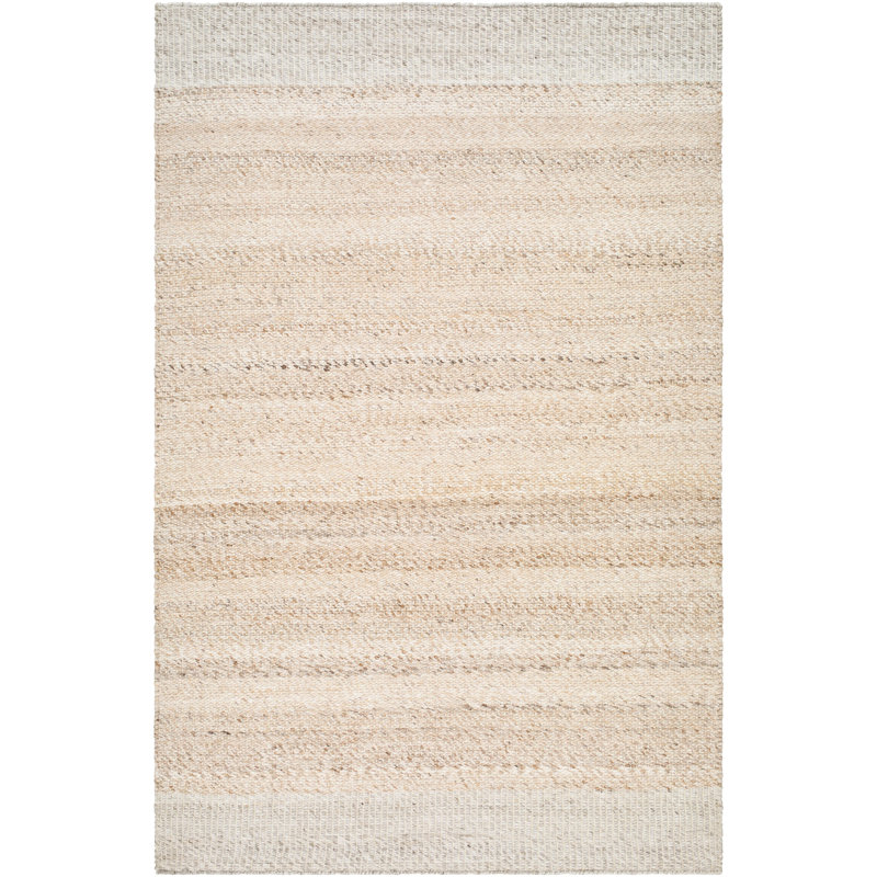 Gabryle Area Rug, Rectangle 8' x 10'
