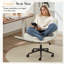 Chaise de bureau Criss