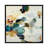 " Scattered Stones " by Randy Hibberd-30006132-72452059-72452057