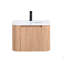 Meuble-lavabo mural 24 po avec lavabo Arcora-1618906951-1618906949