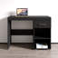Bureau Vandana-71337659