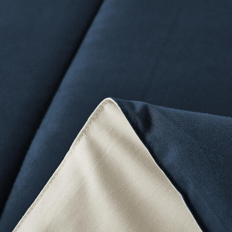Winter Duvet