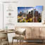 Gratte-ciel Urban Houston-1420259016