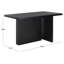 Aava 53.9'' Dining Table-546788002