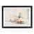Black Framed selected