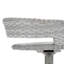 Ehrenfried Outdoor Swivel Bar Stool-976891809