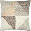 Dia Geometric Throw Pillow-1094113331-1094113329