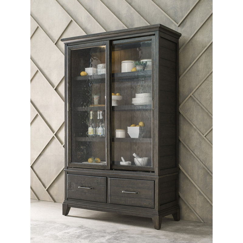Vaisselier lumineux Caliya