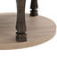 Table basse Dessein-708616825