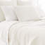 Seychelles Quilt-9823604-9823603