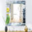 Mirror-40098745