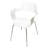 Julep Stackable Chair-107443376