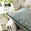 Square Euro Cushion Cover-342364358