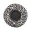 Vase de table Lonell-862718133