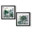 «Succulent Garden I», ensemble de 2 reproductions d'art sur toile-1659501413-1659501414-1659501438
