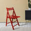 Ensemble de chaises pliantes Donnis-663235212
