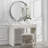 Taylor Writing Desk-86162907