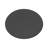 Formosa Shower Head, Matte Black-121869649