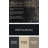 Abstract Indoor Rug-229926257