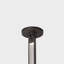 Catena 57 Pendant-661366788-661366793-661366795