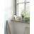 Omaggio Nuovo Ceramic Pot Planter-86704320-86704319