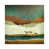 Wrapped Canvas is unavailable