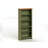 Columbia Bookcase-107678716-105478372