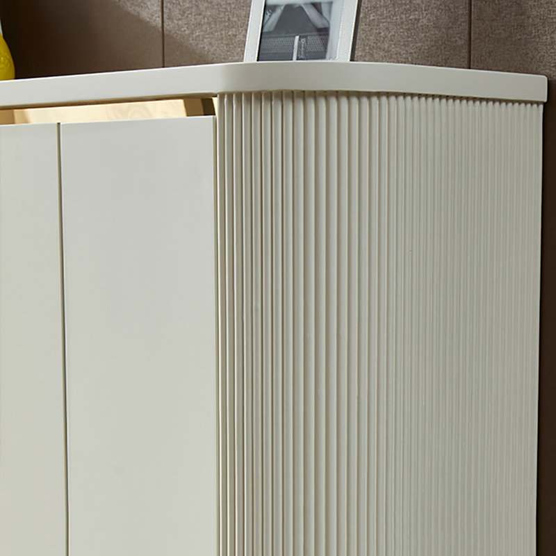 59.1'' Sideboard