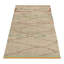 Moroccan Hand Knotted Area Rug-1300953692