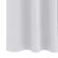 Curtains With Curtains 2 Pcs Polyester-1743780940-1743780954