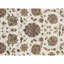 Sona One-of-a-Kind 8'1" Area Rug