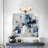 Jahkira 3 - Light Dimmable Vanity Light