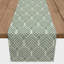 Chemin de table Anatolij-390897158-390881438