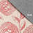 Chenille Floral Indoor Rug-258433227