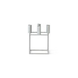 Kubus Candelabra