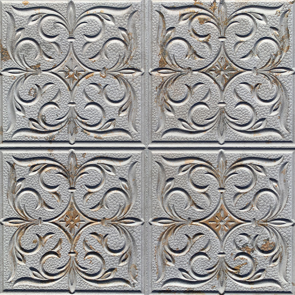 BATCH Georgia 13" x 13" Porcelain Tile & Reviews - Wayfair Canada