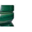 Provenance Signature Outdoor Round Side Table-83602661