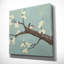 « chickadee & dogwood ii », peinture-35559501-35559504