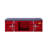 Egon Upholstered Storage Bench-1166978491-1097270523