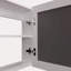 Pharmacie Hailey, salle de bain-1588453548