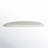 Zion White Marble Cheese Plate-669935917