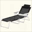 Chaise de bronzage d'extérieur, chaise longue pliante-899265856-899265862