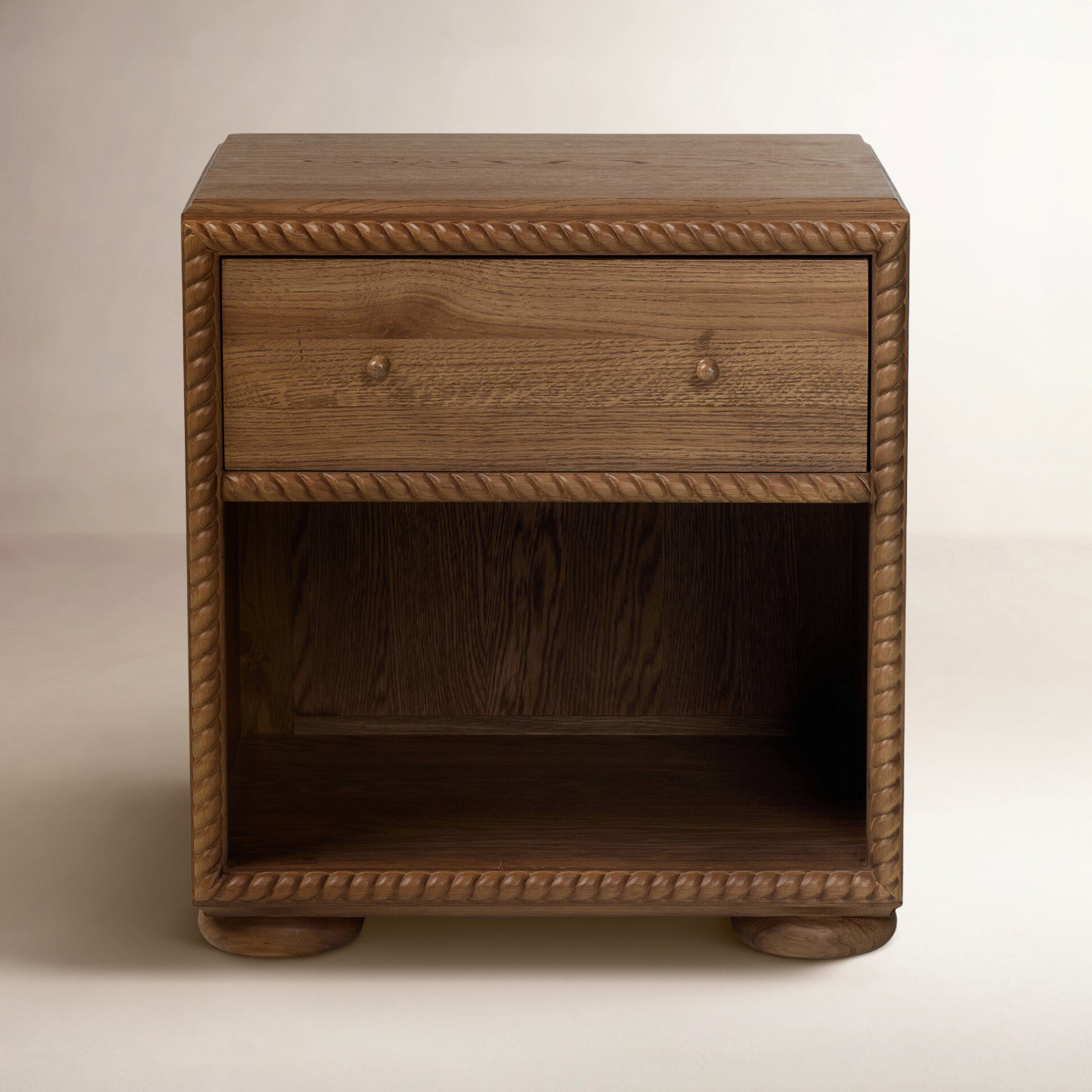 Cormack Nightstand