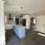 Customer photo 2 of 2