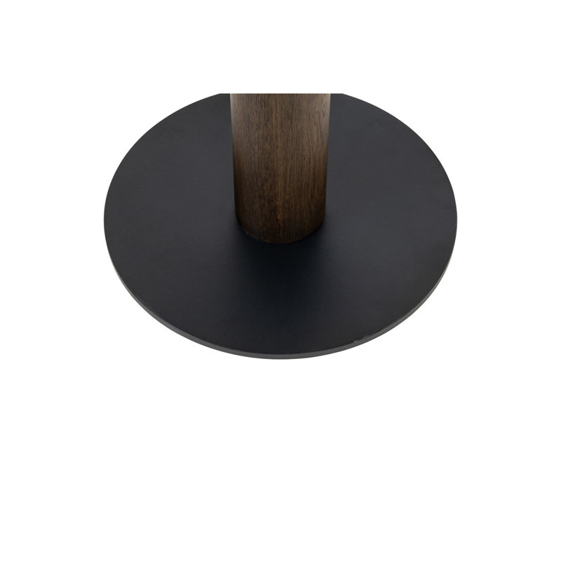 Ritz Bistro Table
