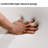 Black Creative Sofa