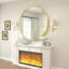 Miroir mural Amara-1286244955-1287409026