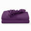 Drap-housse à poches profondes en microfibre ultra-douce-17154959-17154968