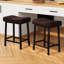 Bar Stool with Iron Frame-1946892949-1946892951