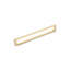 Café Novelty Pull-1238335207-1273565155
